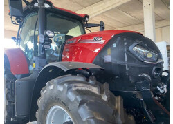 Case IH PUMA 165 MULTICONTROLLER Super Oferta Nuevo