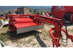 Kuhn FC 250 RG Usato