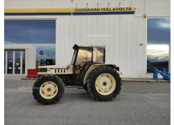 Tractor Lamborghini 774 80N usado