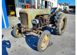 Landini R 3000 Usado