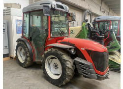 Antonio Carraro SRX 8400 Usato