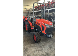 Kubota LX-351 Nuevo