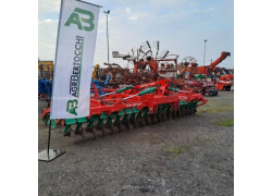 Agro-Masz BT50 Usado