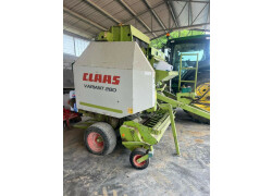 Claas VARIANT 280 Usado