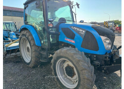 Landini 4-100 Usado