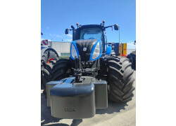 New Holland T8.390 Usado