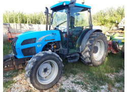 Landini REX 105 GT Usado