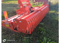 Maschio Gaspardo DRAGO DC3000 - grada rotativa