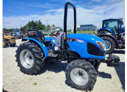 Farmtrac MT3.50 Nuevo