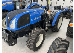 New Holland T3.80F Nuevo