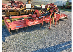 Maschio FALCO 5000 RG Usado