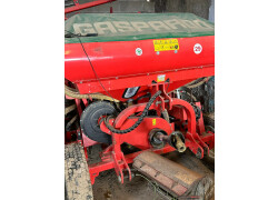 Maschio Gaspardo PINA 400 Usado