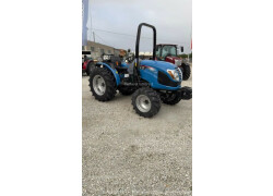 LS Tractor MT3.50 Nuevo