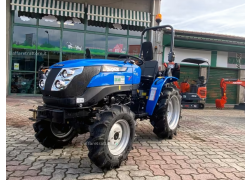 Solis S16 Doppia Trazione 4WD Nuovo