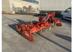 Kuhn HR3004 Usado