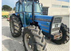 Landini 88+60 Usado