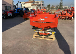 Kuhn MDS 8.2 Nuovo