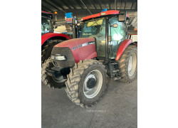 Case-Ih MXU110 Usado