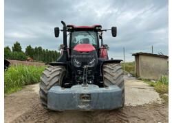 Case-Ih OPTUM 270 Usado