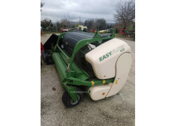 Krone EasyFlow 300 Usado