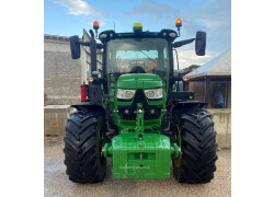 John Deere 6130 Usado