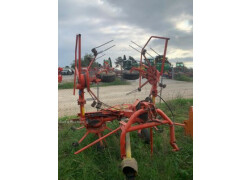 Kuhn GF 4201 MH Usado