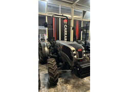 Carraro AGRICUBE FL 10.5 PRO Nuevo