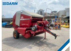 Rotoempacadora LELY WELGER RP320 FARMER