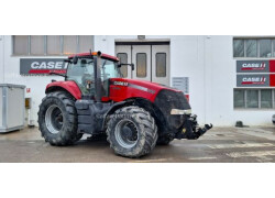 Case IH MAGNUM 340 Usado