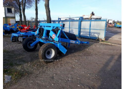 Agro Chłopecki Agro Chłopecki Agro Chłopecki Agro Chłopecki Agrochlopecki Cambridge Walze 4,5 m 560 mm/Cambridge Roller/Rouleau Cambridge/ Вал КЍмбридж Nuevo