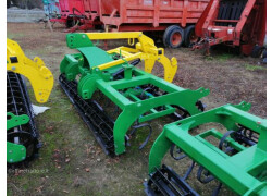 AgroChlopecki Seedbed cultivator Nuevo