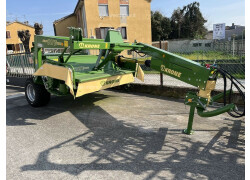 Krone Ec 2800 cri Nuevo