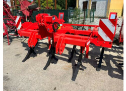 Maschio Gaspardo Pinocchio 300/7 Nuevo