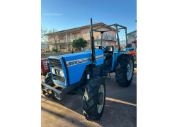 Landini 5830 Usado