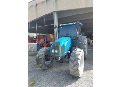 Landini power Usado