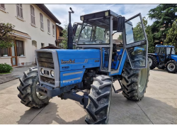 Landini 8880 Usato