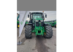 John Deere 6230R Usado