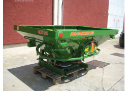 Amazone ZAX-P902 Nuevo