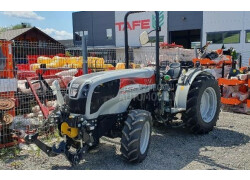 Carraro AGRICUBE 100 Nuevo