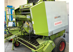 Claas VARIANT 180 Usado