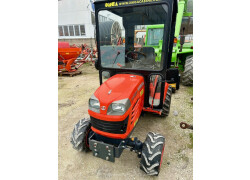 Kubota BX2350 Usado