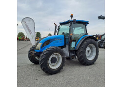 Landini 5-115 H Usado