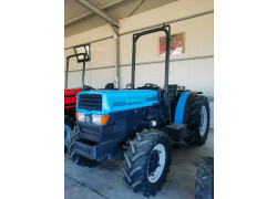 Landini 85GE Advantage Usado