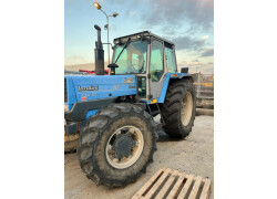 Landini 13000 Usado