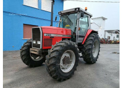 Massey Ferguson 3125 Usato