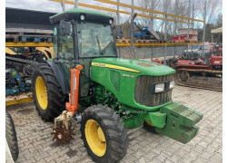 John Deere 5090GF Usado