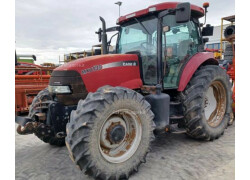 Case IH MXU 135 Usado