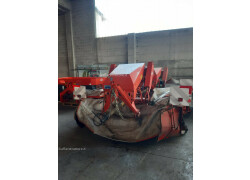 Kuhn FC 313 RF Usato