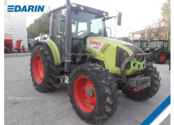 Tractor CLAAS Arion 420