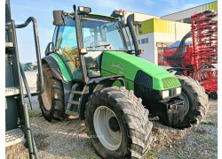 Deutz-Fahr AGROTRON 105 Usado